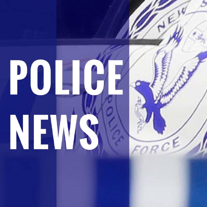 Police seek information on wanted man