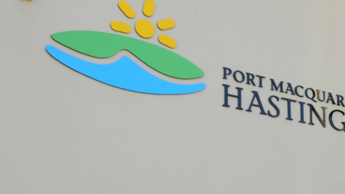 Public exhibition: People can have a say about Port Macquarie-Hastings Council's draft amended Commercial Activities on Council-managed Land Policy.