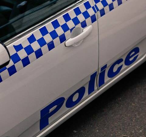 A 25 year old woman will face Forster Local Court on Thursday after a police pursuit on the Pacific Highway.