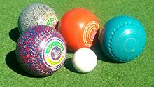 Business house bowls – time to roll up