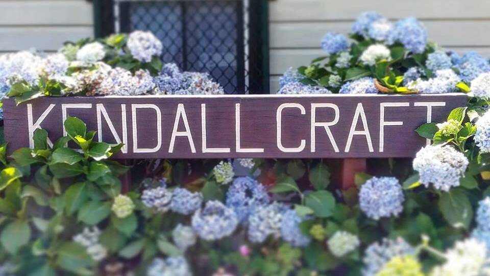 Kendall Craft Co-op to close for renovations