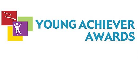 Where are our young achievers?