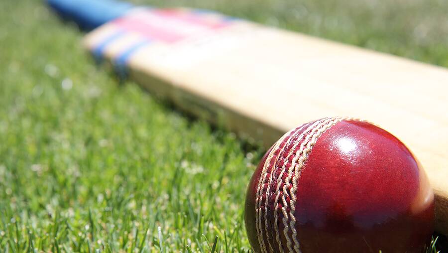 Call for cricketers to start training
