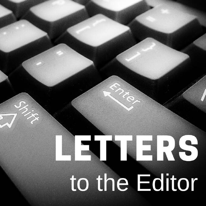 Letter: Having the right to die