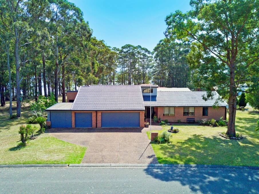 House of the Week | 1 Seltin Glen | Sought after area