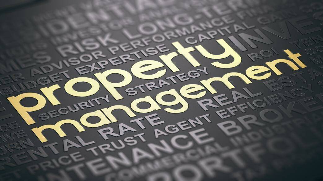 6 things to consider before hiring a property manager