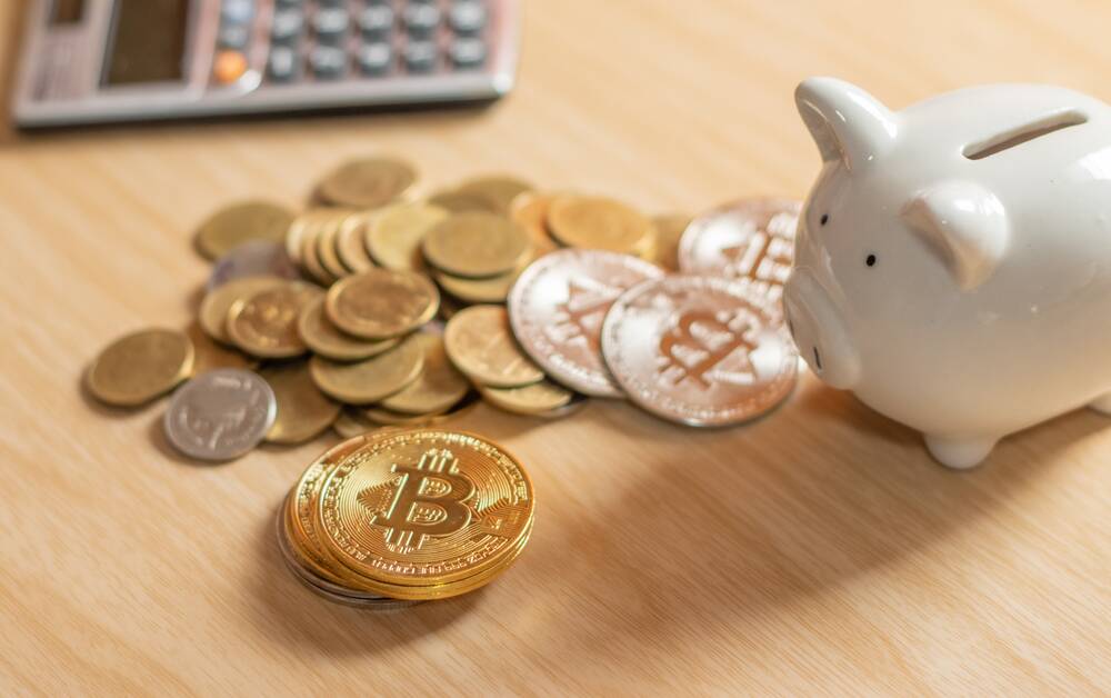 Top six considerations when choosing a cryptocurrency exchange