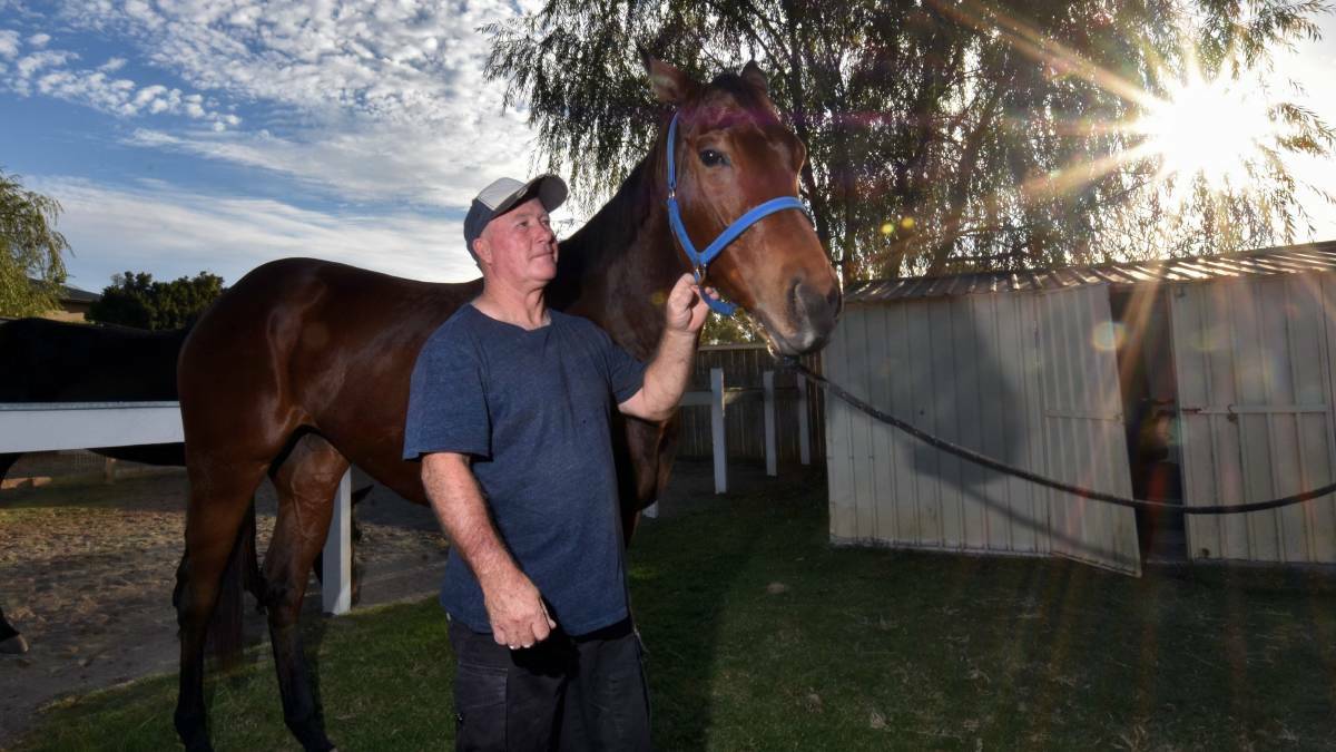 John Sprague is adamant Shelly Beach Road is ready for the 2019 Country Championships edition in Port Macquarie on Sunday.