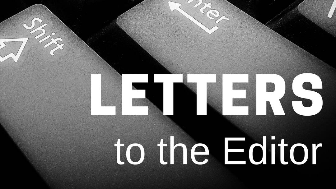 Letter: Lake Cathie and petrol pricing