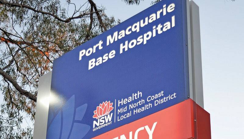 Mid North Coast hospitals join Pfizer vaccine rollout ...