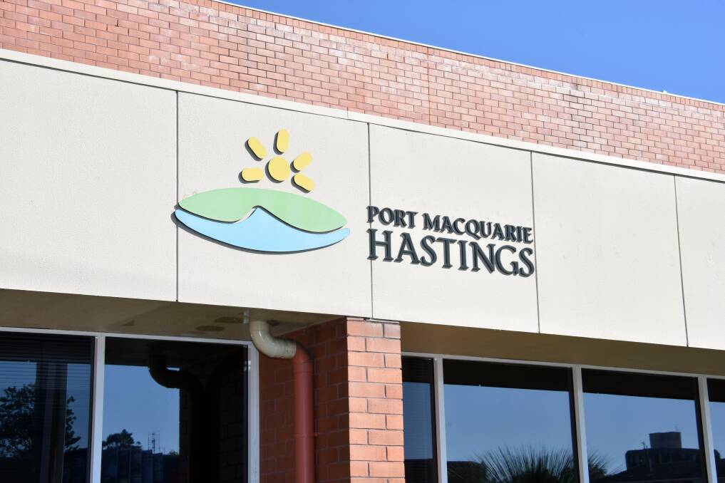 Port Macquarie-Hastings Council is preparing for bicentenary activities.