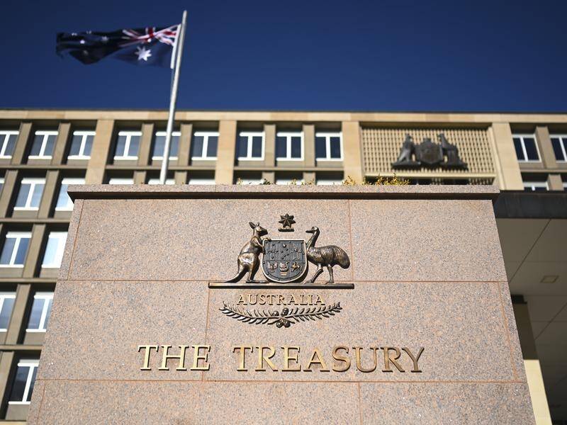 The federal government could extend the $1080 low- and middle-income tax offset in the May budget.