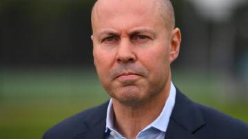 Josh Frydenberg has conceded to Independent Dr Monique Ryan in the seat of Kooyong.