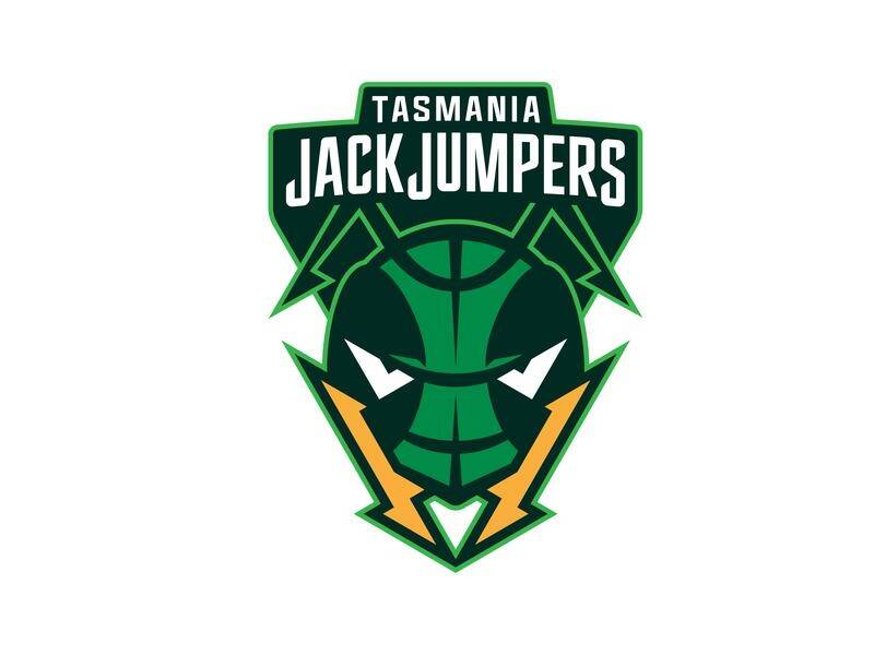 The NBL's 10th franchise will be known as the Tasmania Jack Jumpers, named after an ant species.