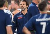 Chris Scott says clubs must use the "good character" clause to help players at the AFL Tribunal. (Julian Smith/AAP PHOTOS)