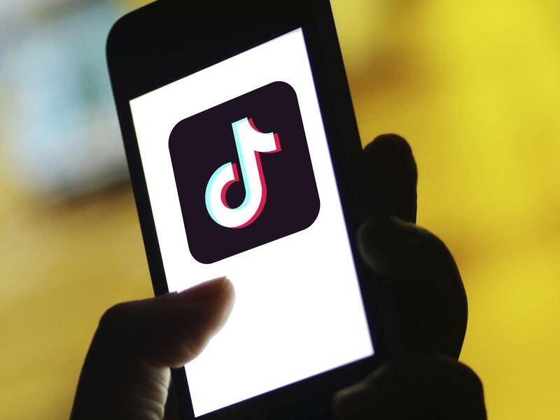 Last August, TikTok reported it had attracted 150,000 users in Hong Kong.