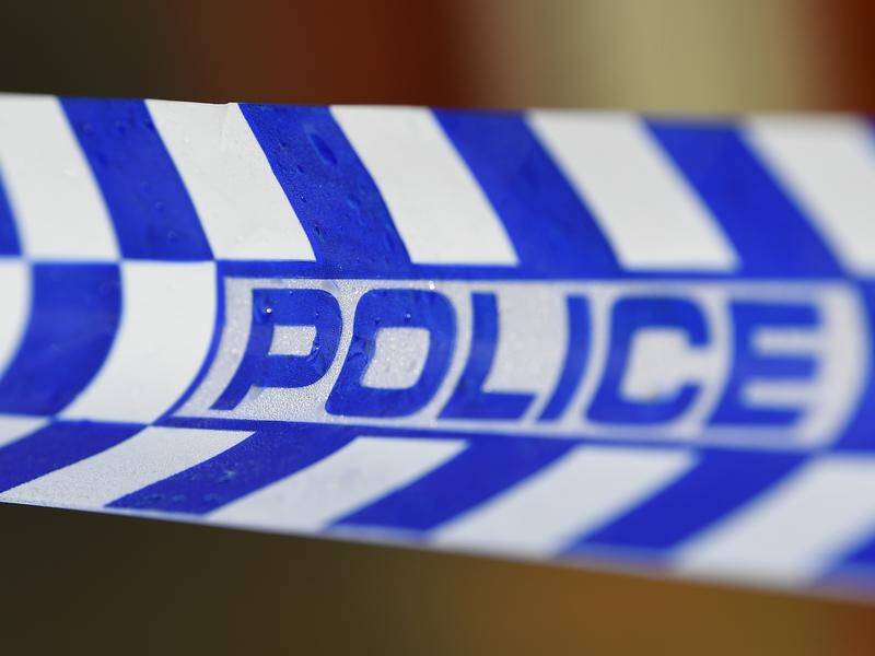 A 17 year old boy has died nearly three weeks after an assault at a party southeast of Melbourne.