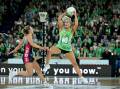 West Coast Fever are the 2022 Super Netball champions after a 70-59 win over the Melbourne Vixens.