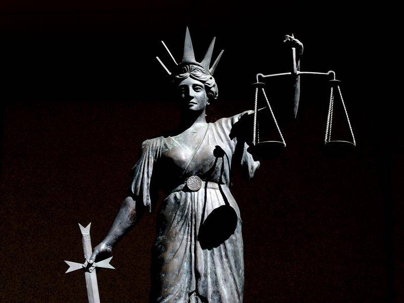 An Adelaide man has faced court on terror-related charges.