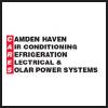 Camden Haven Air Conditioning