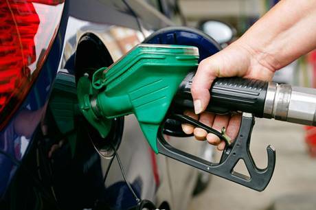 Bowser bargain: fuel prices drop in line with global factors